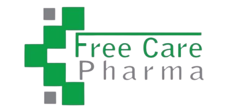 FREE CARE PHARMA